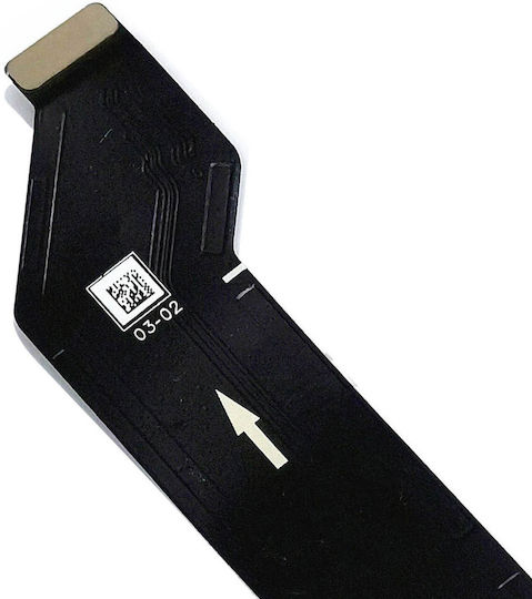 Oneplus 9 Pro Charging Connector Usb-c Port 100% Compatible