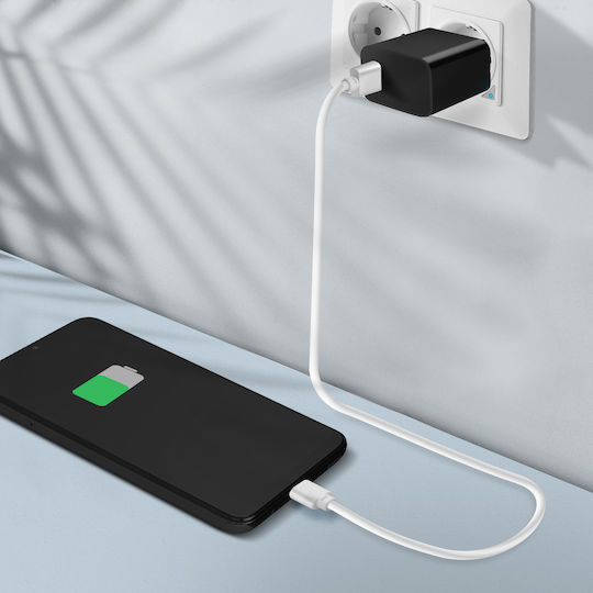 Charging Connector Samsung Galaxy A52 Usb-c Connector Jack 3.5mm Black