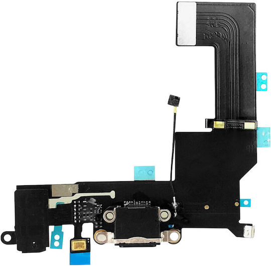 Replacement Apple Iphone Se 2020 Charging Connector Lightining Connector