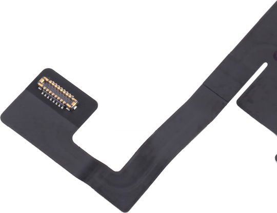 Relife Flexkabel iPhone 13 Ersatz-Näherungssensor Schwarz
