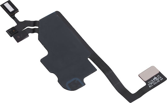 Relife Flexkabel iPhone 13 Ersatz-Näherungssensor Schwarz
