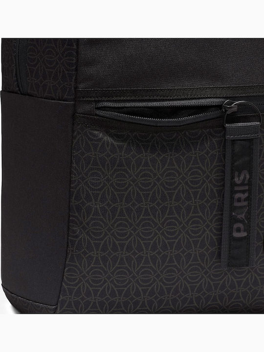 Jordan Paris Saint-Germain 35lt Γκρι
