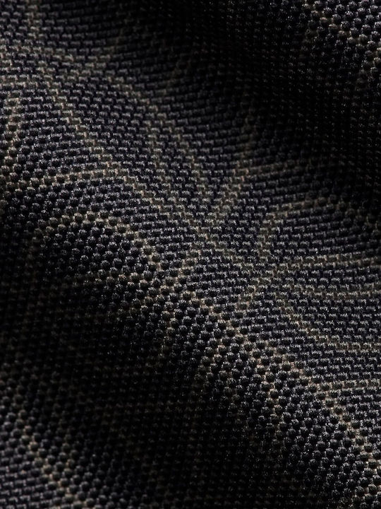 Jordan Paris Saint-Germain 35lt Γκρι