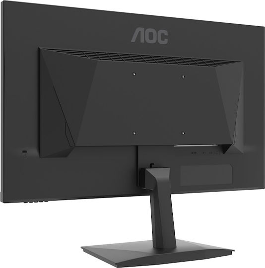 27G15N2 VA HDR Gaming Монитор 27" FHD 1920x1080 180Hz