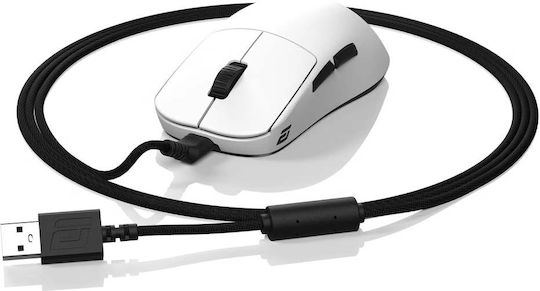 Endgame Gear OP1we Wireless Gaming Mouse 19000 DPI White