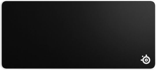 SteelSeries Qck Gaming Mouse Pad 63429