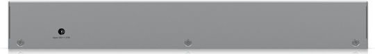 Ubiquiti Managed L2 / L3 Switch with 16 Ethernet Ports and 2 SFP Ports
