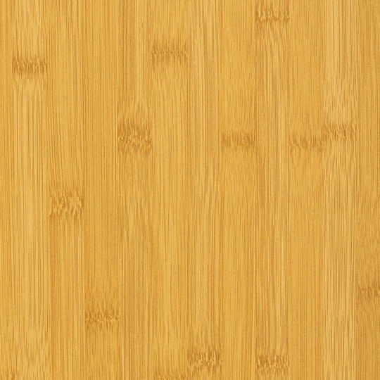 Five Sicela Floor Bathroom Column Cabinet L19xD30xH120cm Beige