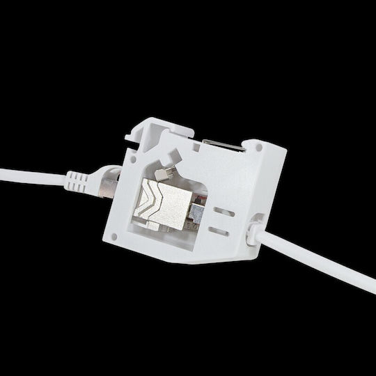 LogiLink MP0056