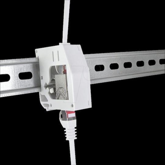 LogiLink MP0056