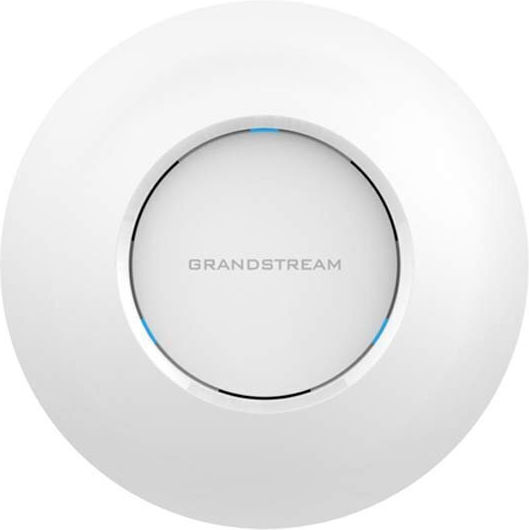 Grandstream GWN7610 Точка за достъп Wi-Fi 5 - Wi-Fi 5 Двулентов (2.4 и 5GHz)