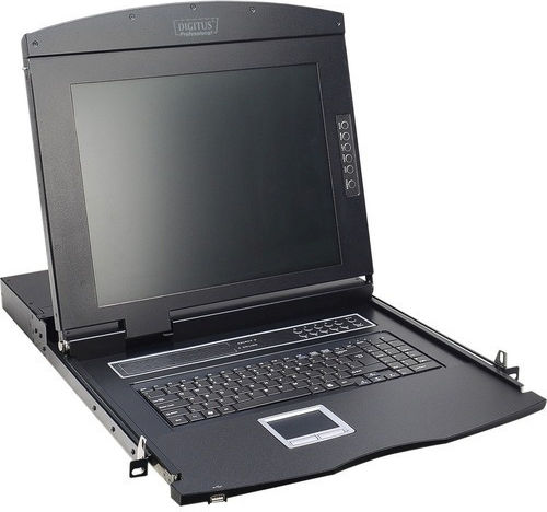 Digitus Ds-72210-2us