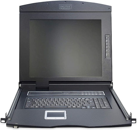 Digitus Ds-72210-2us