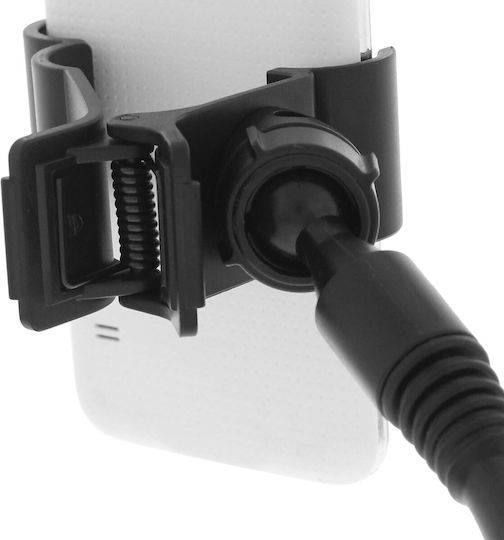 Car Desktop Universal Smartphone Holder Non-slip Clip