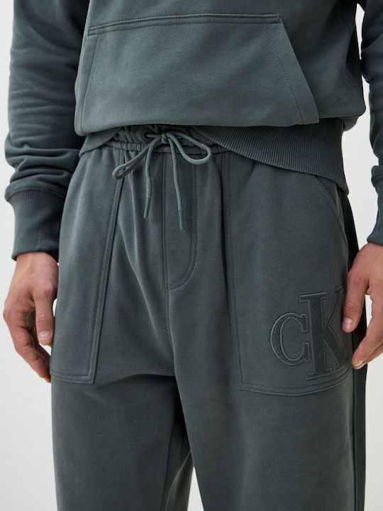 Παντελόνι Grey