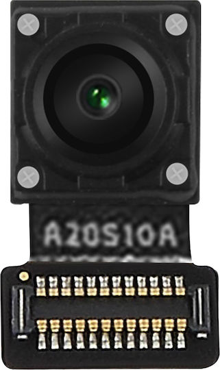 Front Camera Xiaomi Mi 9 Front Replacement Lens