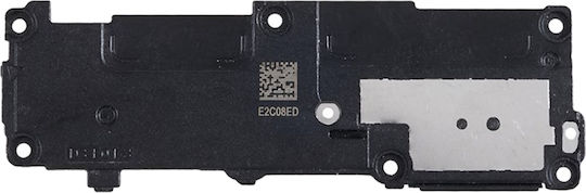 Replacement External Speaker Samsung Galaxy S23 Ultra Black