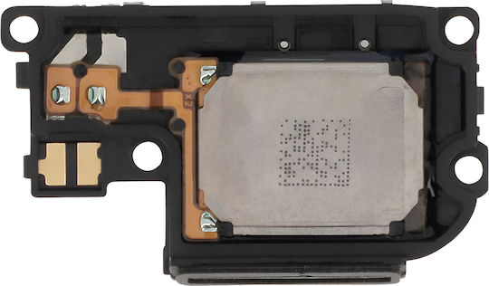 Difuzor extern Clappio Xiaomi Redmi Note 11 Pro Poco X4 Pro Negru