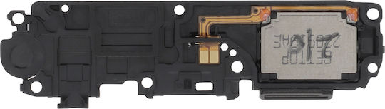 Clappio External Speakers Honor 70 Lite Honor X6 Compatible Spare Part Black
