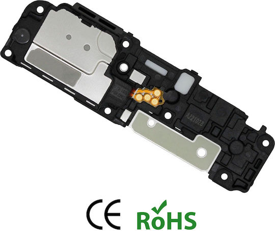 Replacement External Speaker Samsung Galaxy S23 Plus Black
