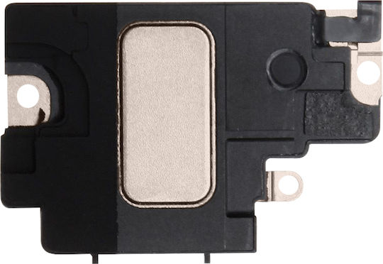 Clappio External Speakers Iphone X Replacement Black