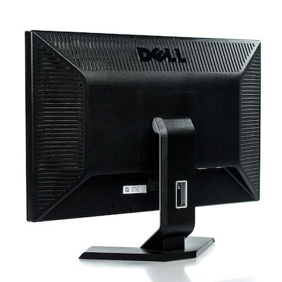 Dell Refurbished Grade A TFT-LCD Monitor 1680x1050 170