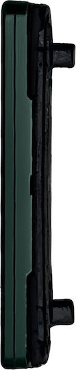 Buton Samsung Samsung Galaxy S22 Ultra Service Pack Verde