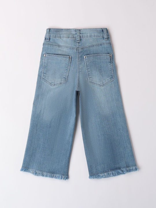 iDO Kids Jeans