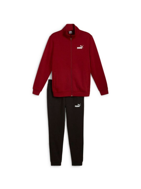PUMA
