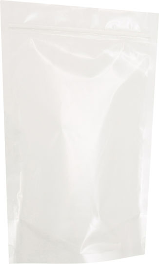 Pungă de ambalaj alimentar 500buc 5x20cm
