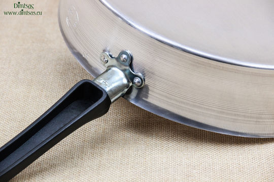 Commercial Cooking Equipment Part