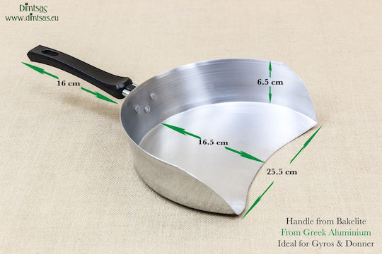 Commercial Cooking Equipment Part