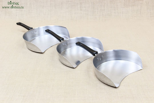Commercial Cooking Equipment Part