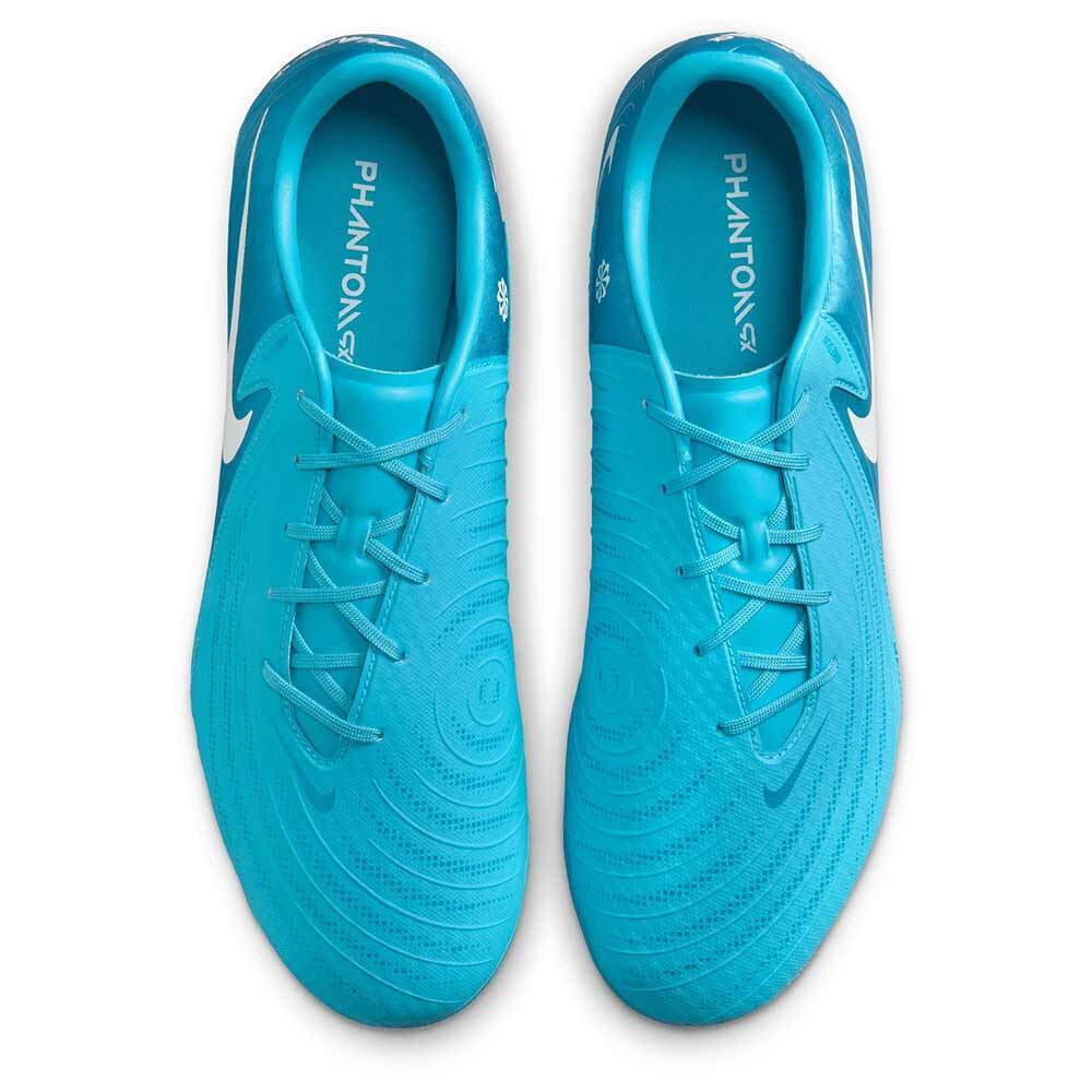 2点、457番 Nike Pantofi Sport LeBron Witness 7 | SportVision Romania