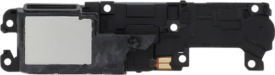 Clappio Externe Lautsprecher Honor Magic 5 Lite Kompatibles Ersatzteil Schwarz