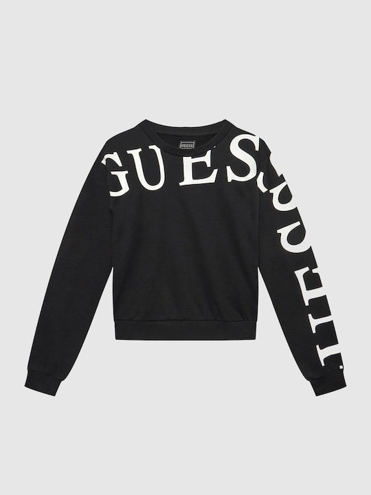 Guess Guess