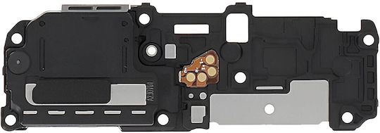 Samsung External Speakers Galaxy S24 Original Black