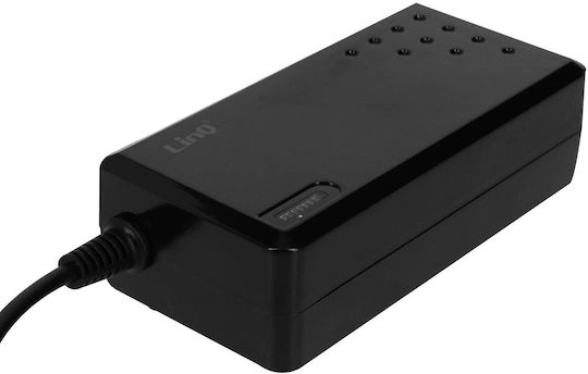 Зарядно за скутер Xiaomi Ninebot 42V 1.5A 63W