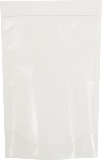 Food Packaging Bag 10pcs L4xW10cm
