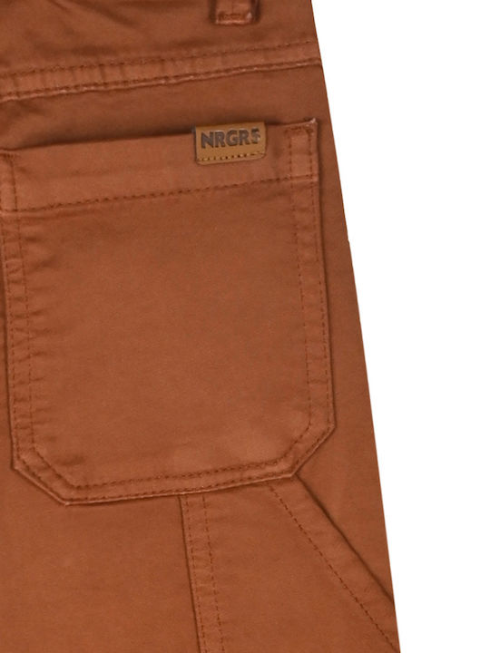 Kinder Schlaghose Stoff TAMPA
