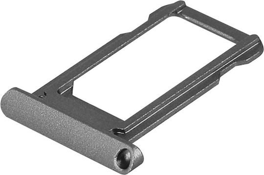 Sim Card Tray Replacement Ipad 5 Air Mini 2 3 Cosmic Grey