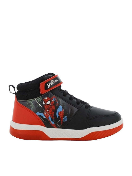 Marvel Marvel