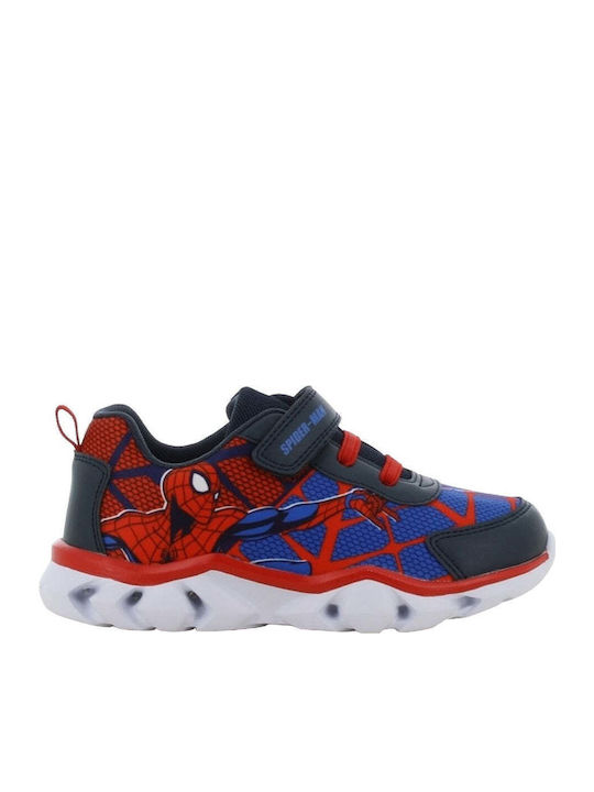 Marvel Marvel
