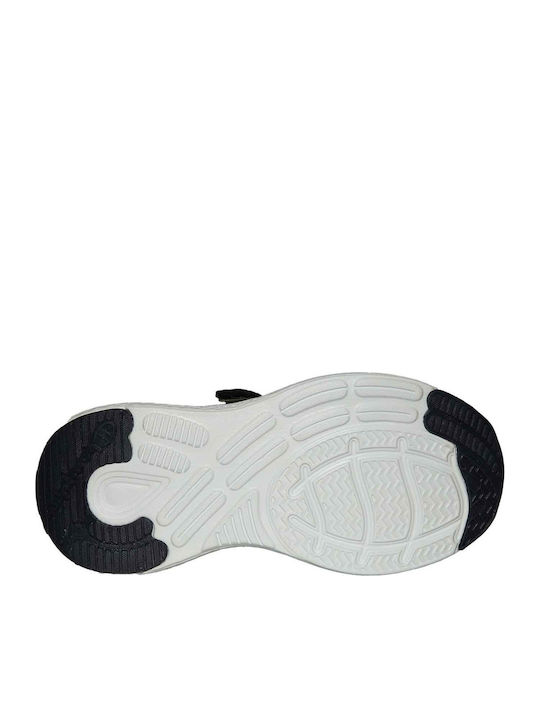 Παιδικά Sneakers Μπλε