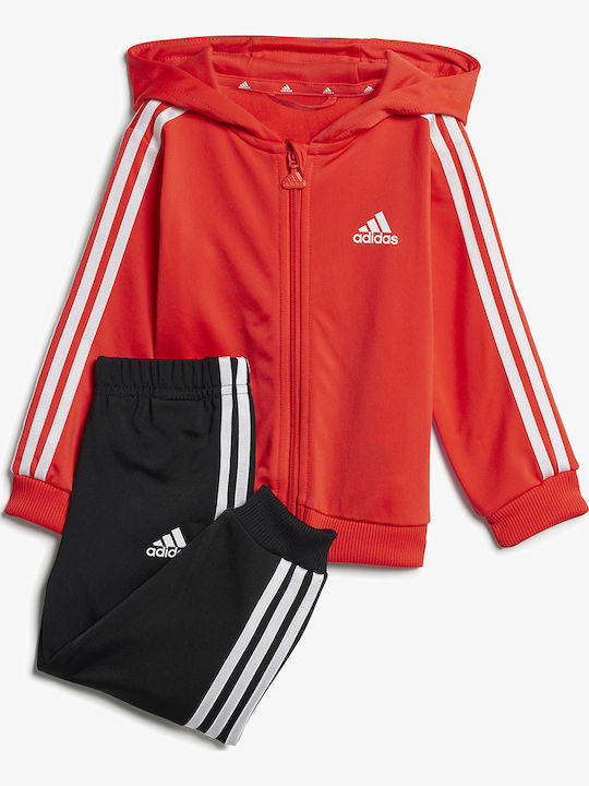 adidas adidas