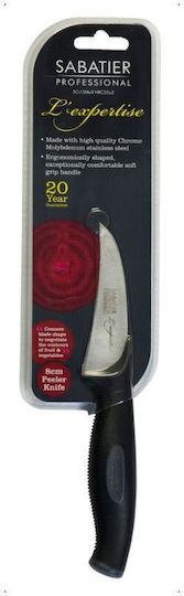 Sabatier Professionelle Schäler 8cm Sabatier Professionelle Schäler 8cm