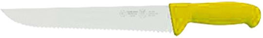 Valgobbia Ergonomic Fleisch 31cm