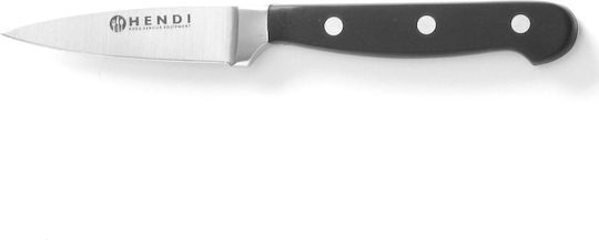 Hendi Kitchen Line Cuțite Fructe 9cm