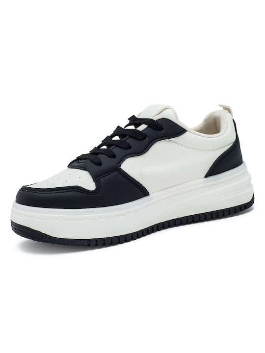 Antonio Donati Sneakers BLACK