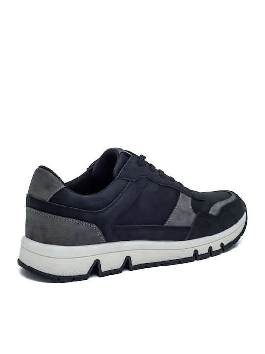 Adidași Pentru Bărbați Negri